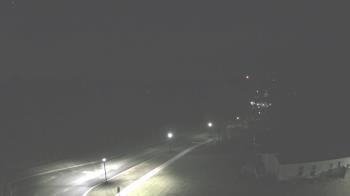 Weather camera view of The Village at Tradition.