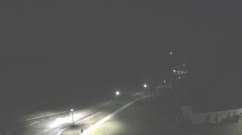 Weather camera view of The Village at Tradition.
