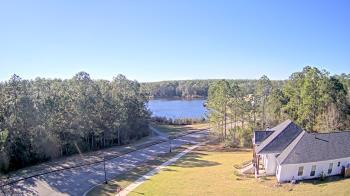 Weather camera view of The Village at Tradition.