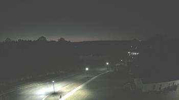 Weather camera view of The Village at Tradition.