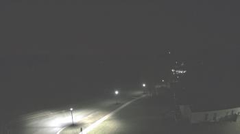 Weather camera view of The Village at Tradition.