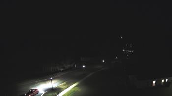 Weather camera view of The Village at Tradition.