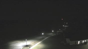 Weather camera view of The Village at Tradition.