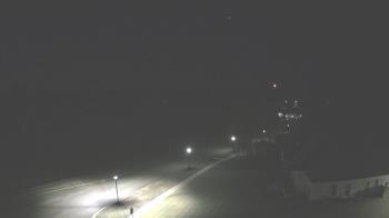 Weather camera view of The Village at Tradition.