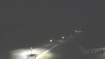 Weather camera view of The Village at Tradition.