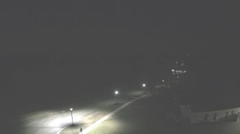 Weather camera view of The Village at Tradition.