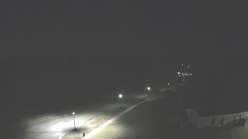 Weather camera view of The Village at Tradition.