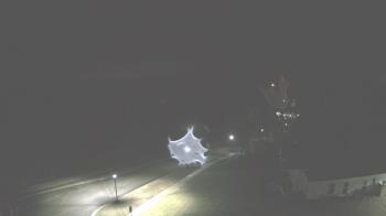 Weather camera view of The Village at Tradition.