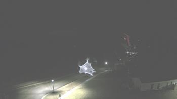 Weather camera view of The Village at Tradition.