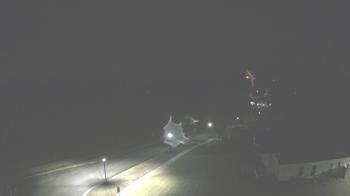 Weather camera view of The Village at Tradition.