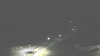 Weather camera view of The Village at Tradition.