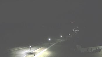 Weather camera view of The Village at Tradition.