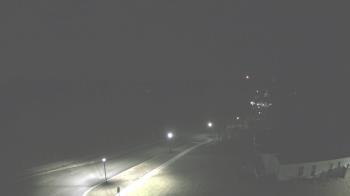 Weather camera view of The Village at Tradition.