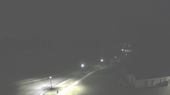 Weather camera view of The Village at Tradition.