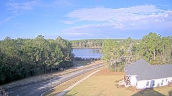 Weather camera view of The Village at Tradition.