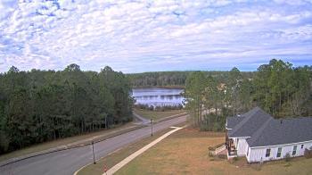 Weather camera view of The Village at Tradition.