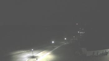 Weather camera view of The Village at Tradition.