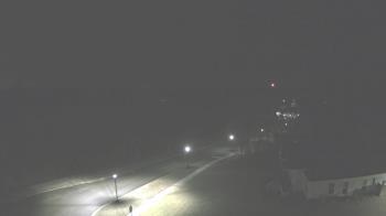 Weather camera view of The Village at Tradition.