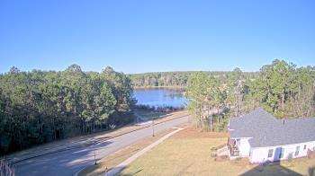 Weather camera view of The Village at Tradition.