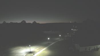 Weather camera view of The Village at Tradition.
