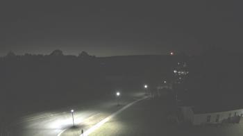 Weather camera view of The Village at Tradition.