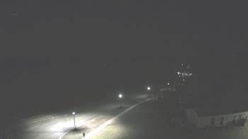Weather camera view of The Village at Tradition.