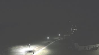 Weather camera view of The Village at Tradition.