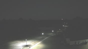 Weather camera view of The Village at Tradition.