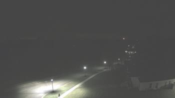 Weather camera view of The Village at Tradition.