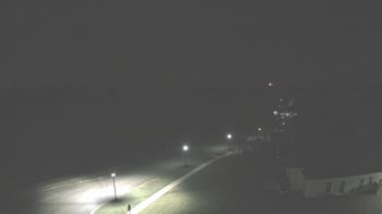 Weather camera view of The Village at Tradition.