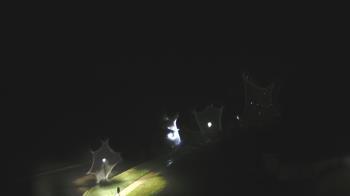 Weather camera view of The Village at Tradition.