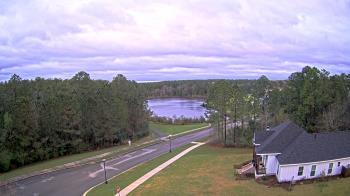 Weather camera view of The Village at Tradition.