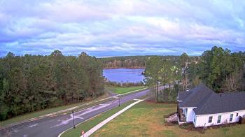 Weather camera view of The Village at Tradition.