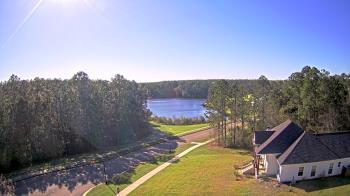 Weather camera view of The Village at Tradition.