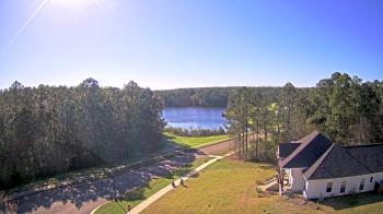 Weather camera view of The Village at Tradition.