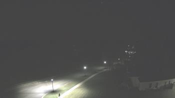 Weather camera view of The Village at Tradition.