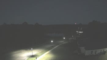 Weather camera view of The Village at Tradition.