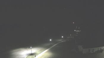 Weather camera view of The Village at Tradition.