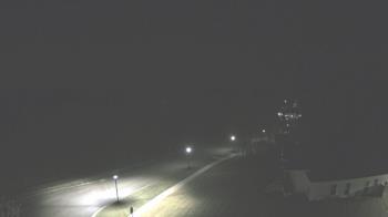 Weather camera view of The Village at Tradition.