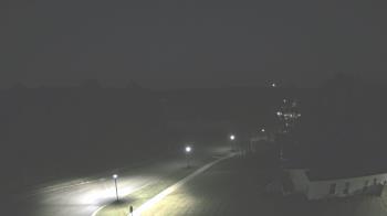 Weather camera view of The Village at Tradition.