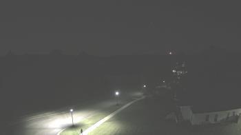 Weather camera view of The Village at Tradition.