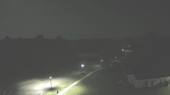Weather camera view of The Village at Tradition.
