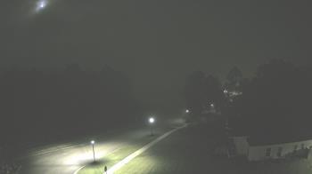 Weather camera view of The Village at Tradition.