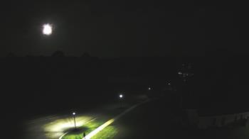 Weather camera view of The Village at Tradition.