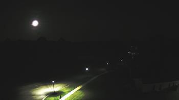 Weather camera view of The Village at Tradition.