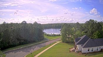 Weather camera view of The Village at Tradition.