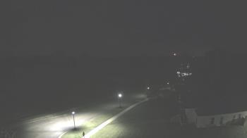 Weather camera view of The Village at Tradition.