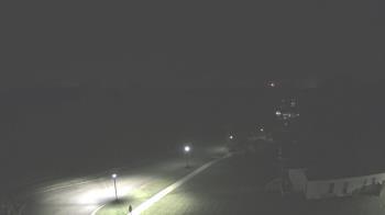 Weather camera view of The Village at Tradition.