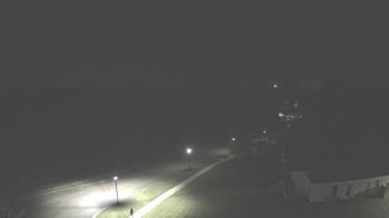 Weather camera view of The Village at Tradition.