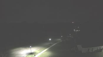 Weather camera view of The Village at Tradition.